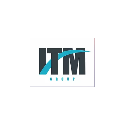 ITM Group